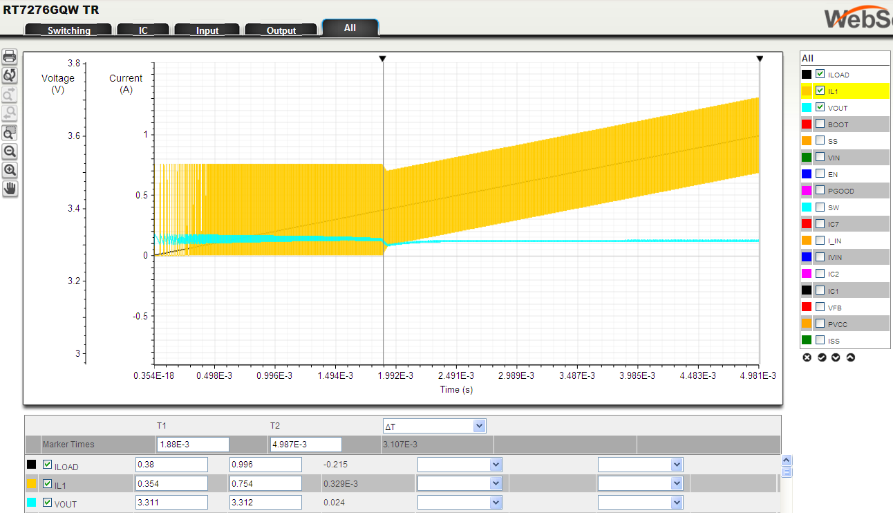 Technical Document Image Preview